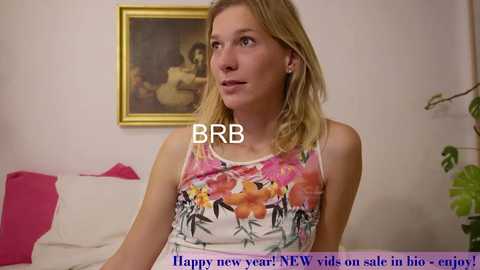joannadea @ chaturbate on 20240106