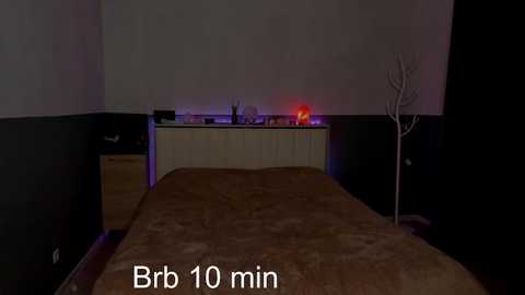 kali_nostra @ chaturbate on 20240106