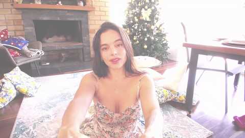 kendalltyler @ chaturbate on 20240106