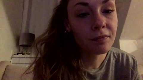 lady_dagmar