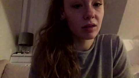 lady_dagmar