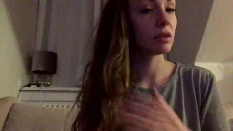 lady_dagmar