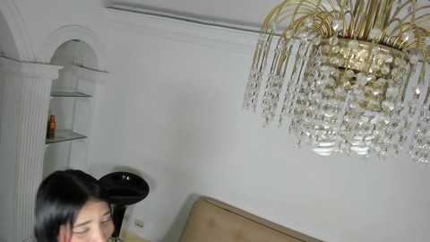 loving_ladies @ chaturbate on 20240106