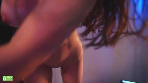 lucie_beltran @ chaturbate on 20240106