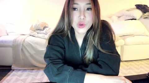 mellykim