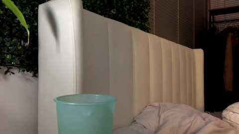 naomiwinter @ chaturbate on 20240106