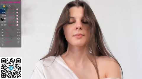 peek_in_my_window @ chaturbate on 20240106