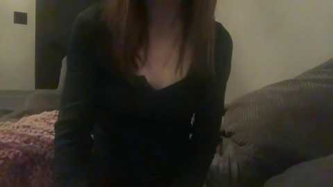 rayray223345