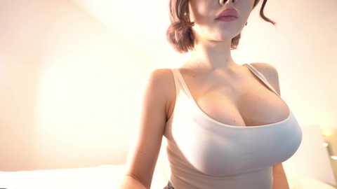 reei__ @ chaturbate on 20240106