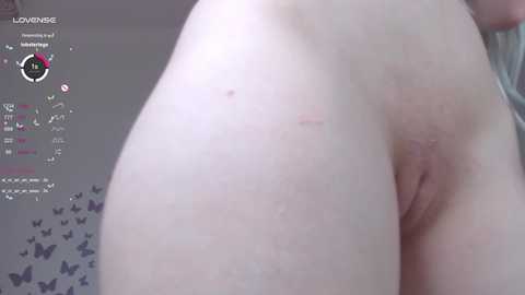 sapphirealice @ chaturbate on 20240106