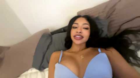 sweetfaceeden