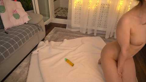sweety_rinushka_ @ chaturbate on 20240106