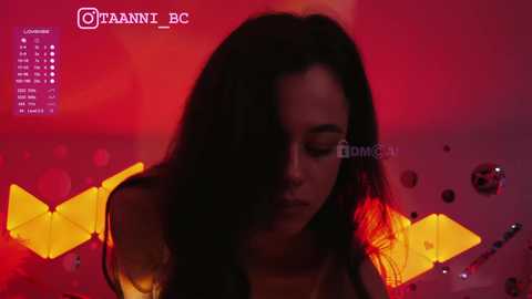 taanni_bc @ chaturbate on 20240106