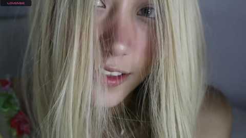 wendy_daniela @ chaturbate on 20240106