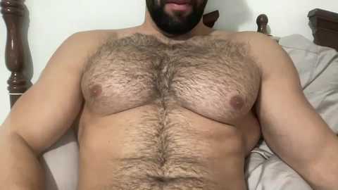 69_aalpha_m0delfforyou1