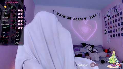 _b_a_n_s_h_e_e_ @ chaturbate on 20240107