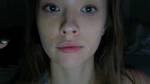 _demi_dee_ @ chaturbate on 20240107