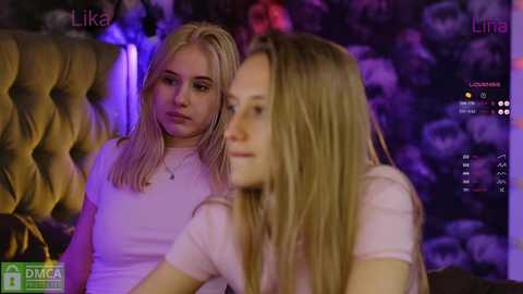 angeellina @ chaturbate on 20240107