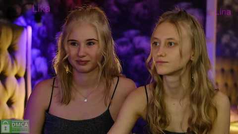 angeellina @ chaturbate on 20240107