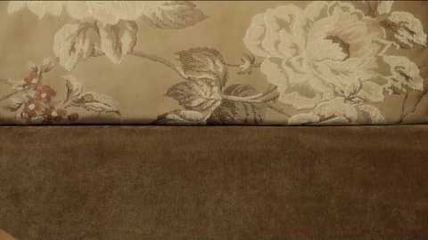 aveksmr @ chaturbate on 20240107