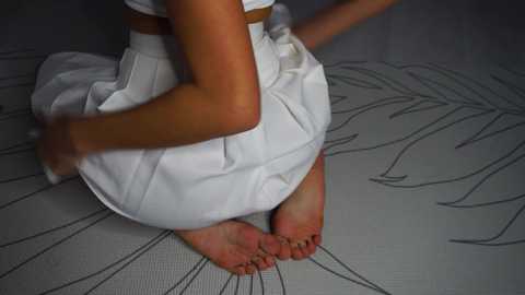 cassandra_diaz @ chaturbate on 20240107