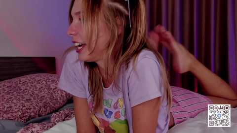 delicious_couple_ @ chaturbate on 20240107