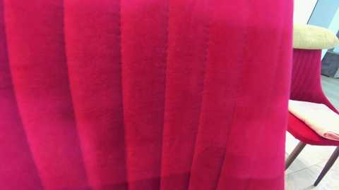 ehotlovea @ chaturbate on 20240107