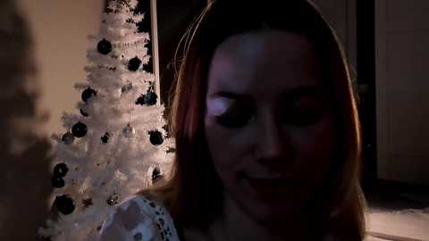 feel_our_vibe @ chaturbate on 20240107