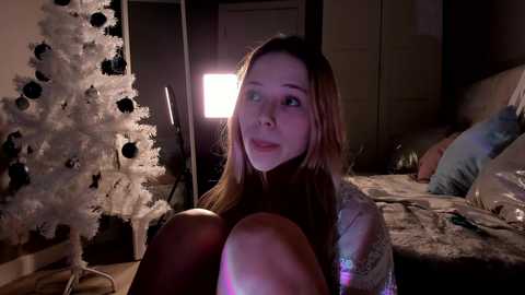 feel_our_vibe @ chaturbate on 20240107