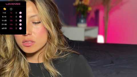 forbidden_affair @ chaturbate on 20240107