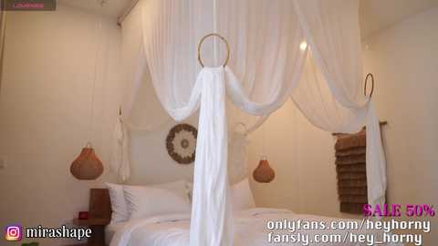 heyhorny_cb @ chaturbate on 20240107