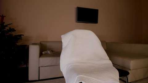 hollyextra @ chaturbate on 20240107