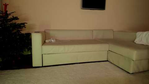 hollyextra @ chaturbate on 20240107