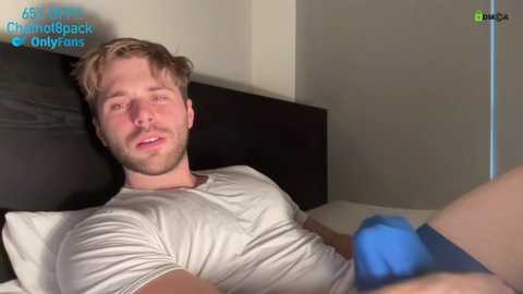 hot8pack01 @ chaturbate on 20240107