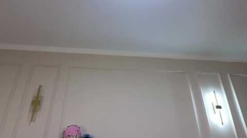 ichigo_o @ chaturbate on 20240107