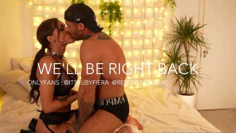 itsrubyfiera