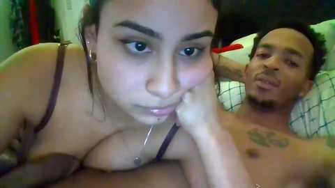 jadexbabe @ chaturbate on 20240107