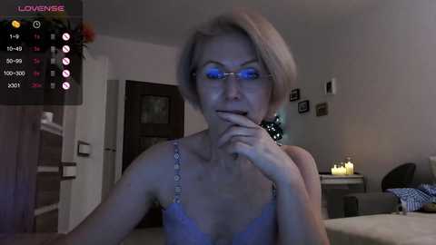 jasmin18v @ chaturbate on 20240107