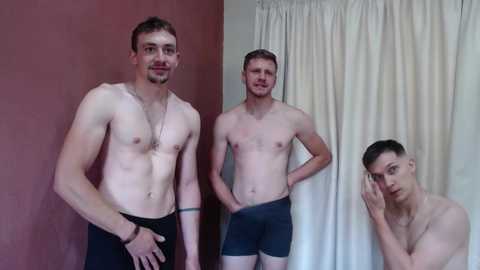 jaycex_69 @ chaturbate on 20240107