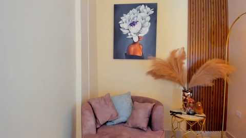 jovanna_smith @ chaturbate on 20240107