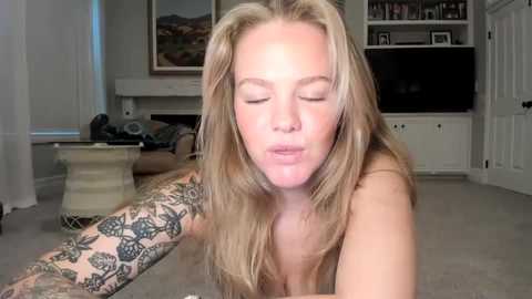 kassykitty29