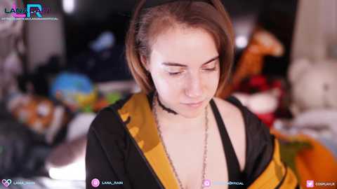 lana_rain