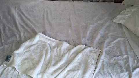 littlegreekflower @ chaturbate on 20240107