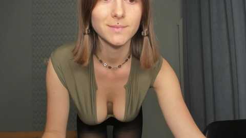 melon_mussy @ chaturbate on 20240107