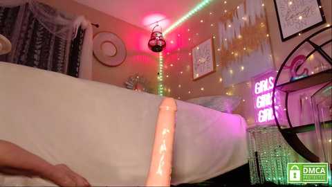 milf_lacey @ chaturbate on 20240107