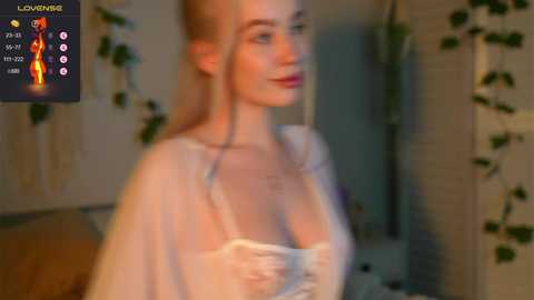 mother__of__dragons @ chaturbate on 20240107