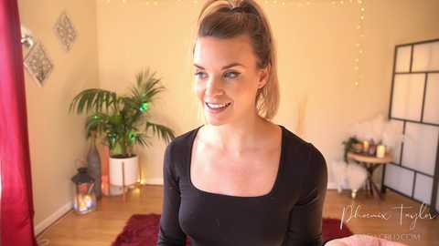 phoenix_taylor @ chaturbate on 20240107