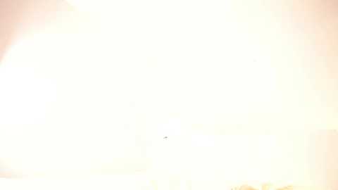 reei__ @ chaturbate on 20240107