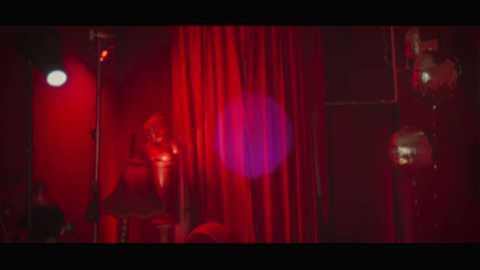 rougeoud @ chaturbate on 20240107