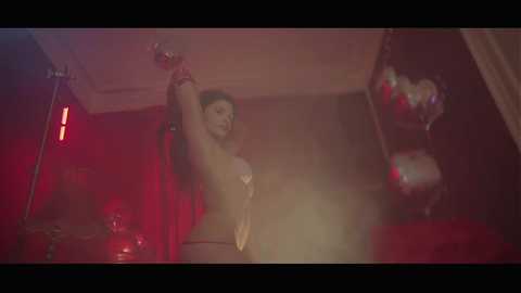 rougeoud @ chaturbate on 20240107